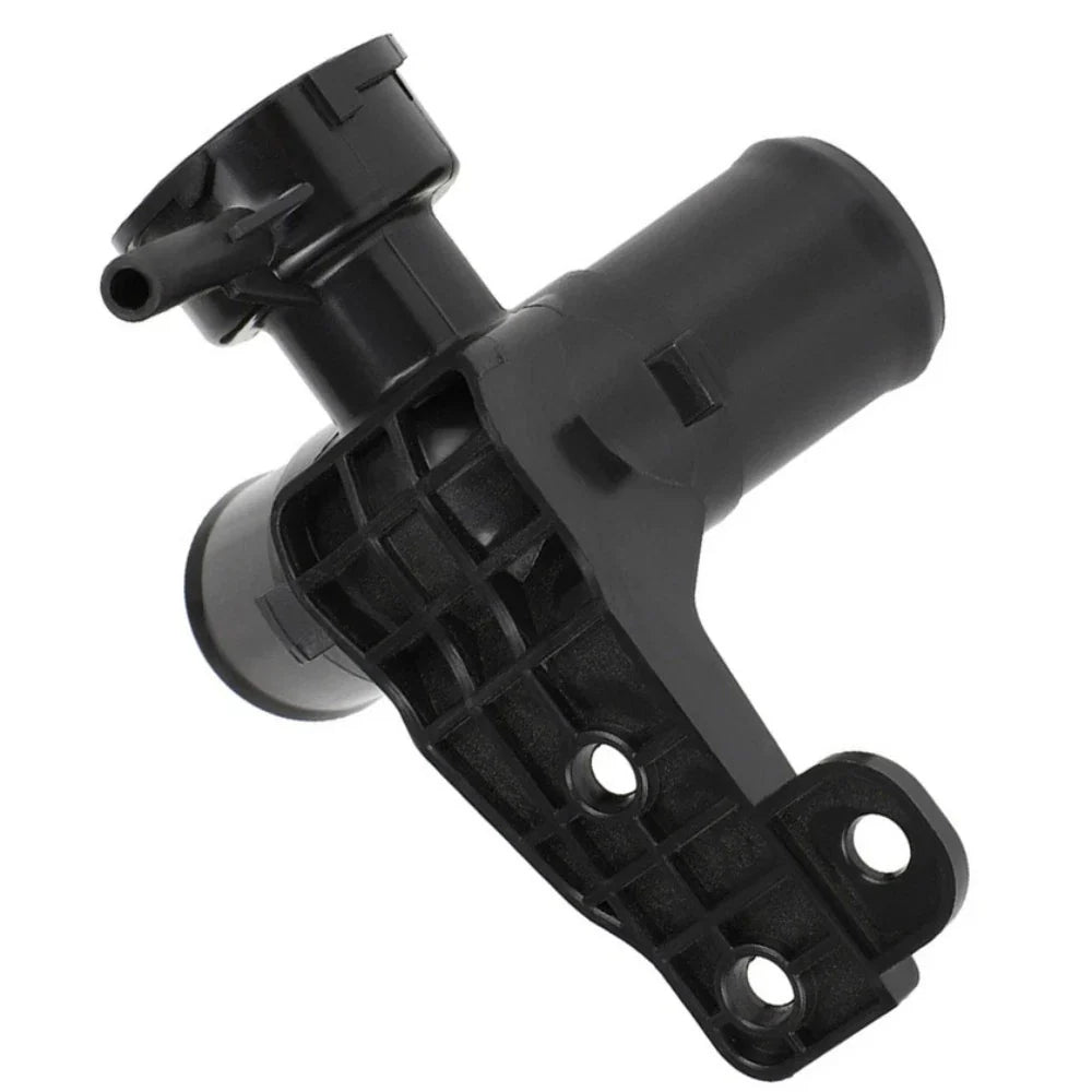 Coolant Filler Neck for Kia Accent Veloster (2012-2017)