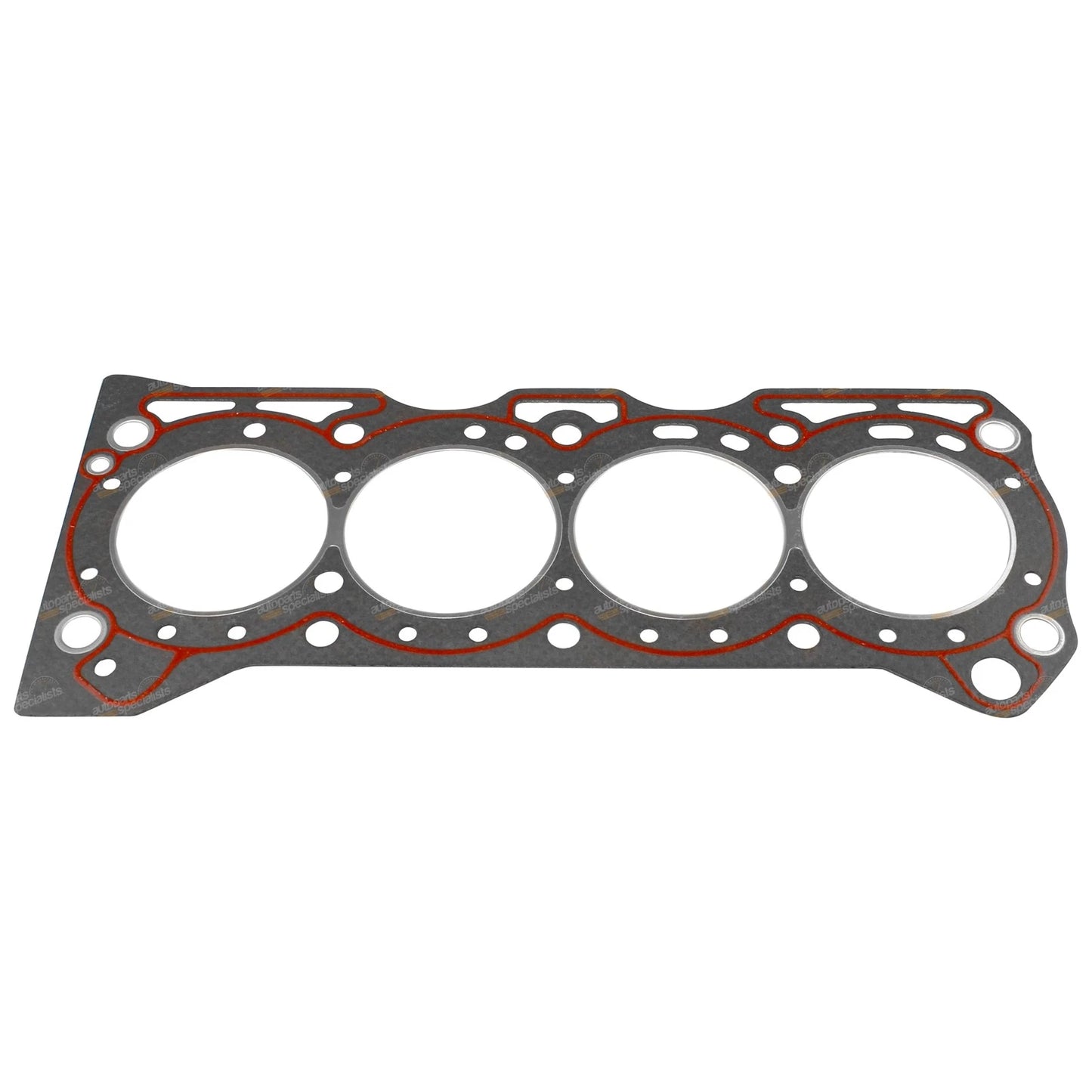 Cylinder Head Gasket for Sierra SJ50 SJ51T SJ70 SJ80 (1984–1998)