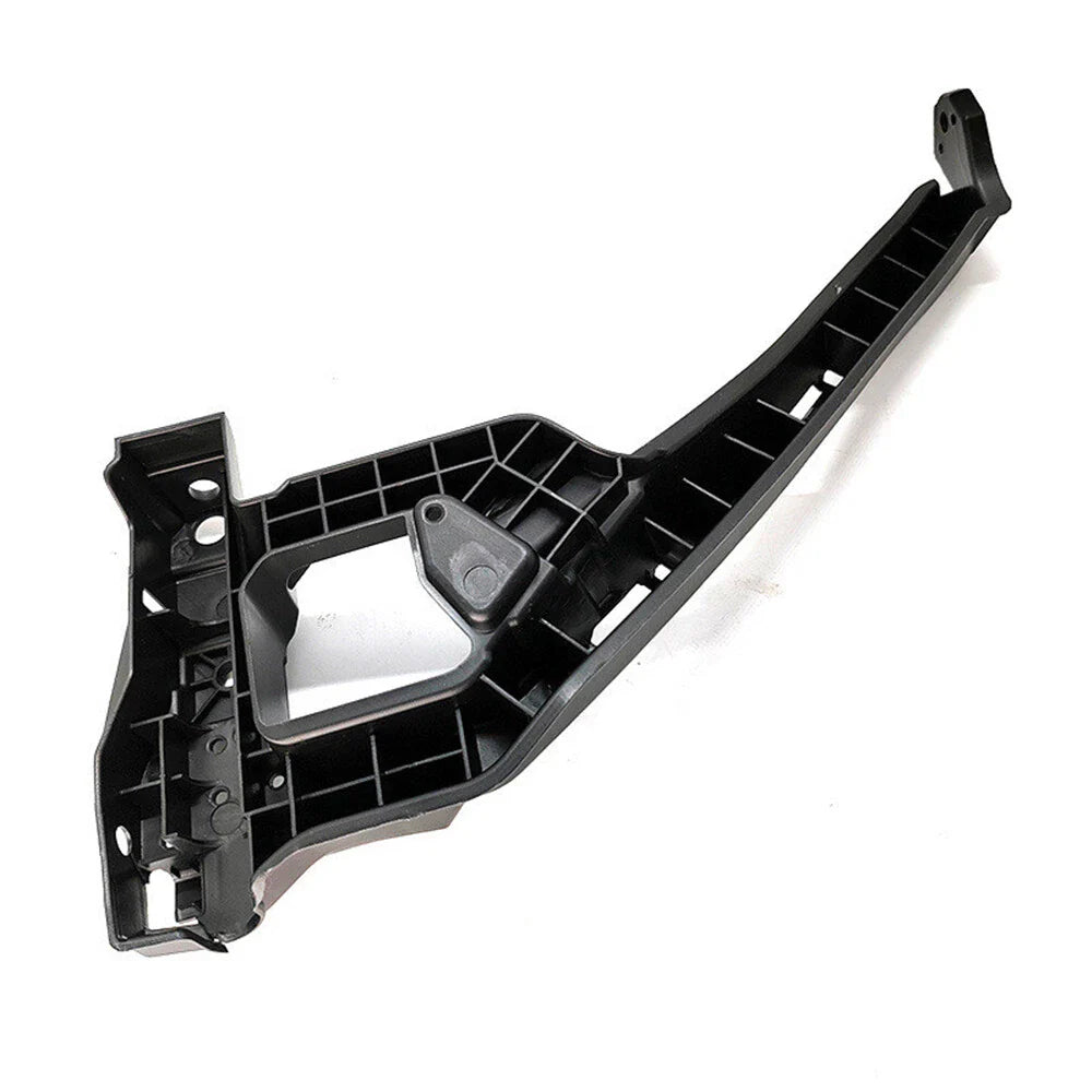 Front Bumper Beam for Honda (2016-2021)