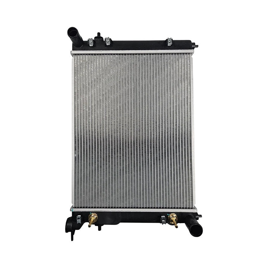 Radiator for Toyota Lexcen VS VR VP (1993–1997) Aluminium Core