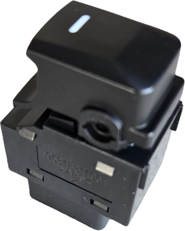 Power Window Switch for Kia Sportage SL (2010–2016)