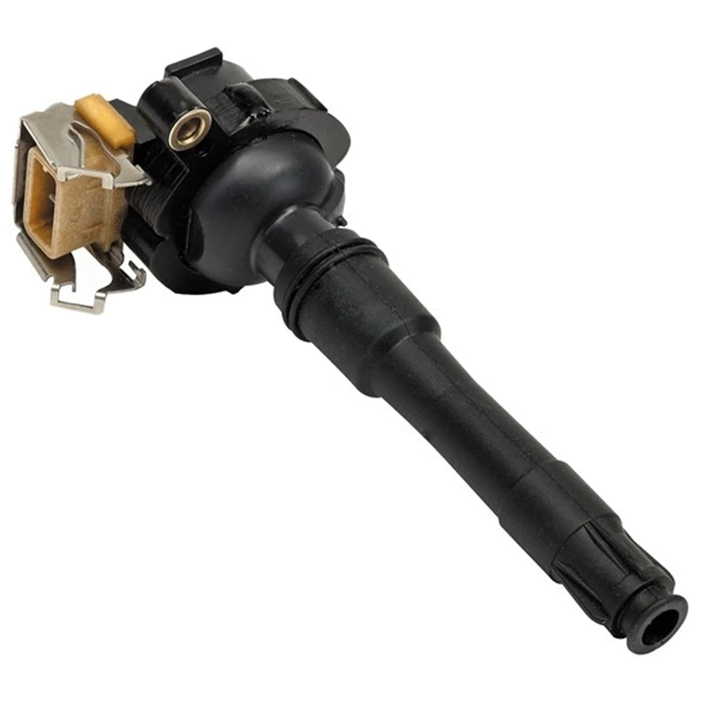 Ignition Coil 4.4L for BMW 840Ci E31 V8 M62B44 (1996 - 1999)