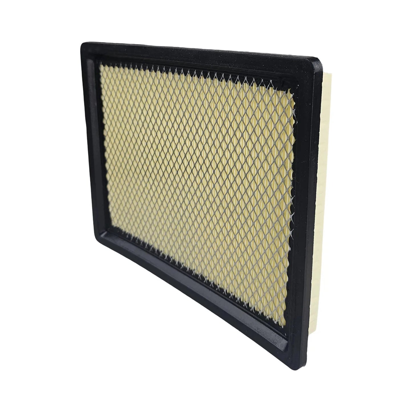 Air Filter for Holden HSV (Interchangeable FA-2319)