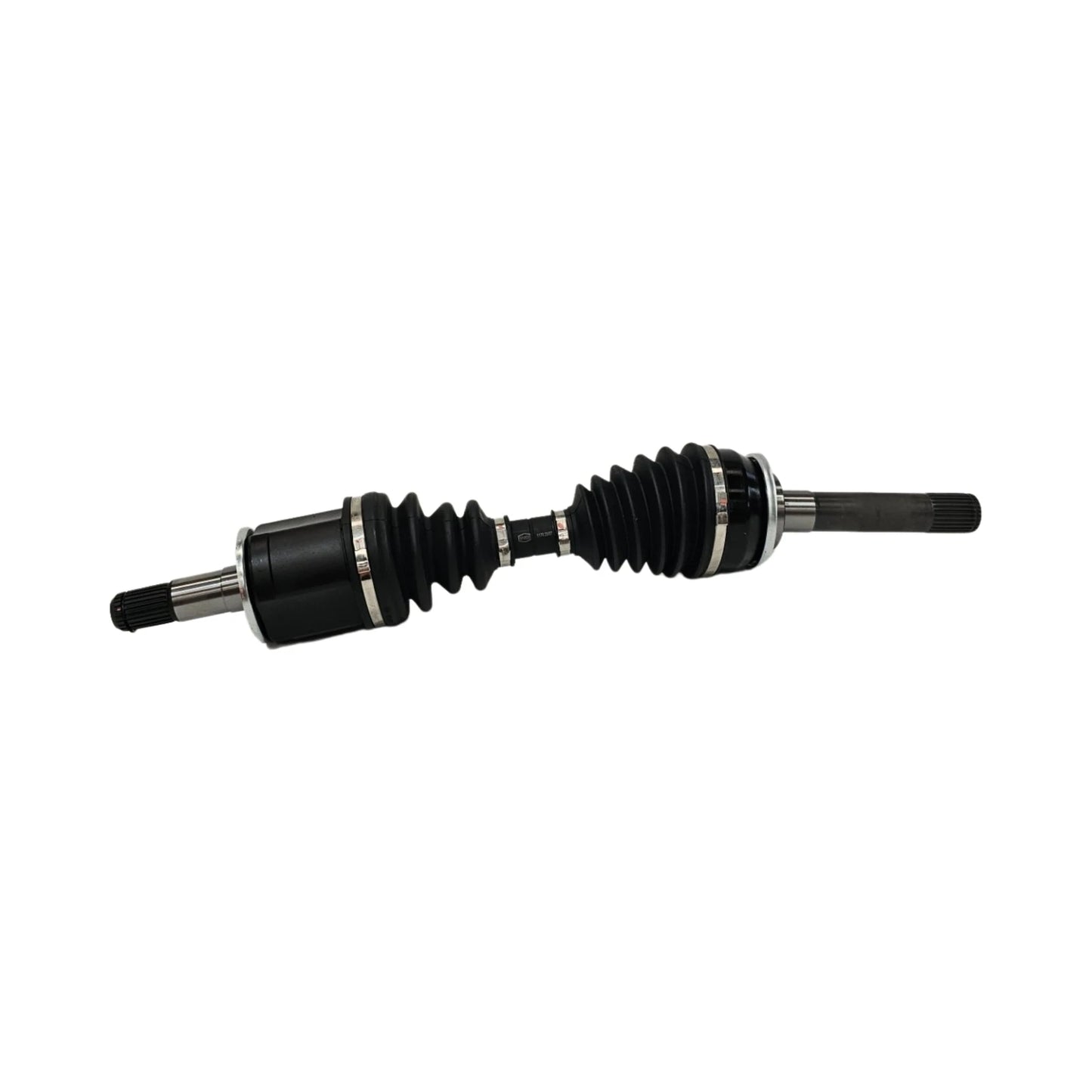 LH CV Joint Drive Shaft for Mitsubishi Triton Delica Pajero L200 (1981–1999)