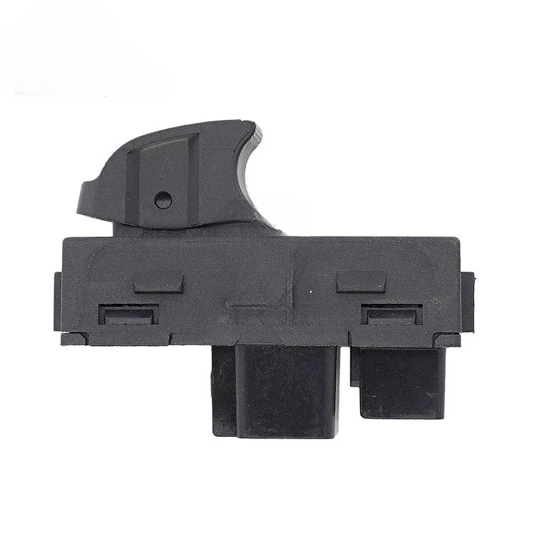 2x Passenger & Rear Window Switch for Chevrolet Silverado