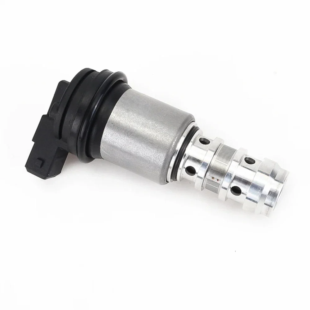 Variable Valve Timing Solenoid for BMW 545i 550i 645i 650i X5 (2004-2010)
