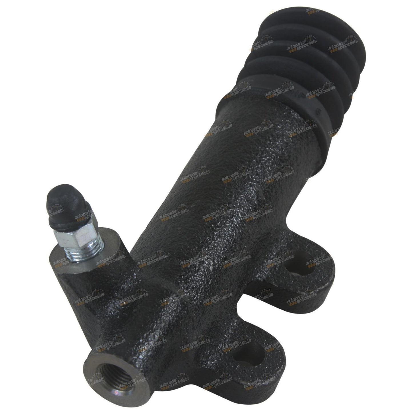 Clutch Slave Cylinder for Land Cruiser HDJ80 HZJ80 (1990–1992)