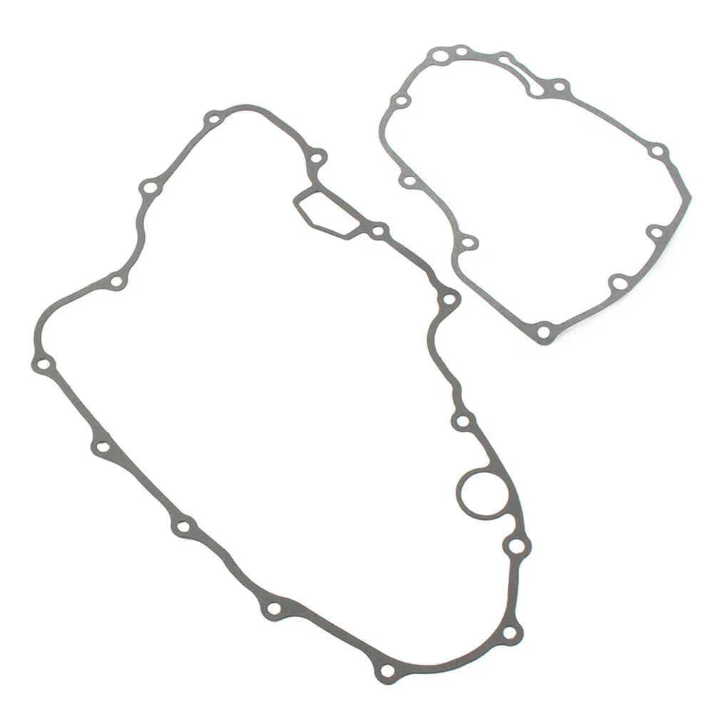 Starter Clutch Cover Gasket for Honda TRX450ER (2006-2014)