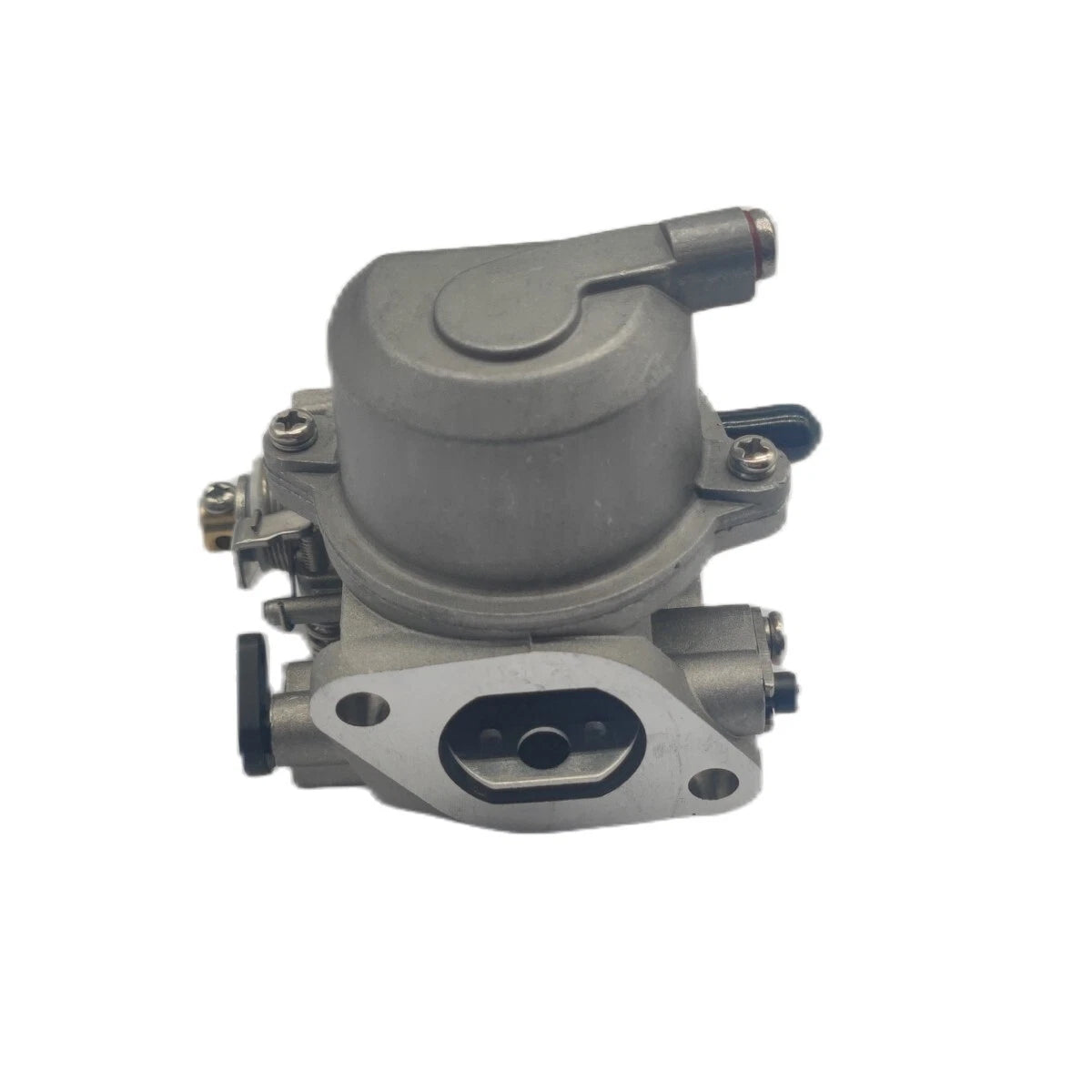 Carburetor for Yamaha 4 Stroke 4HP F4 Outboard Motor (1990–1999)