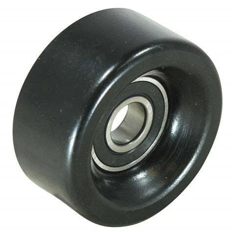 Engine Drive Belt Tensioner Pulley