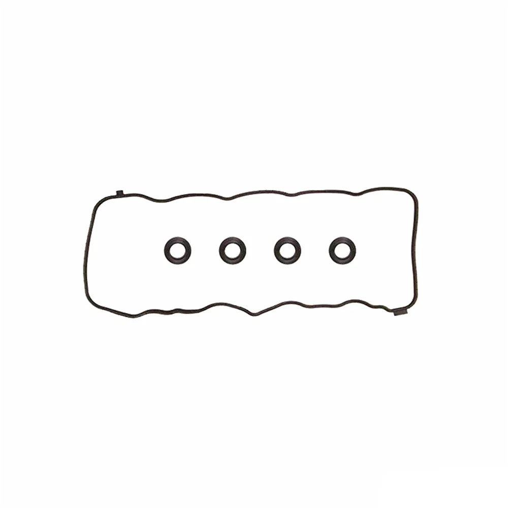 Valve Cover Gasket for 2006-2015 Honda Civic 1.8L (2006-2015)