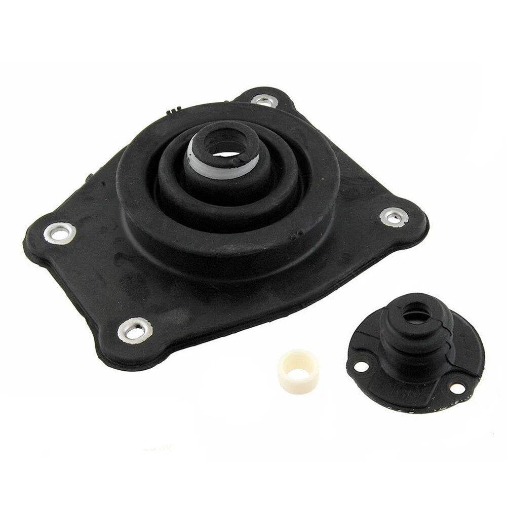 Gear Lever Shift Boot Gaiter for Mazda MX5 (1989–1997)