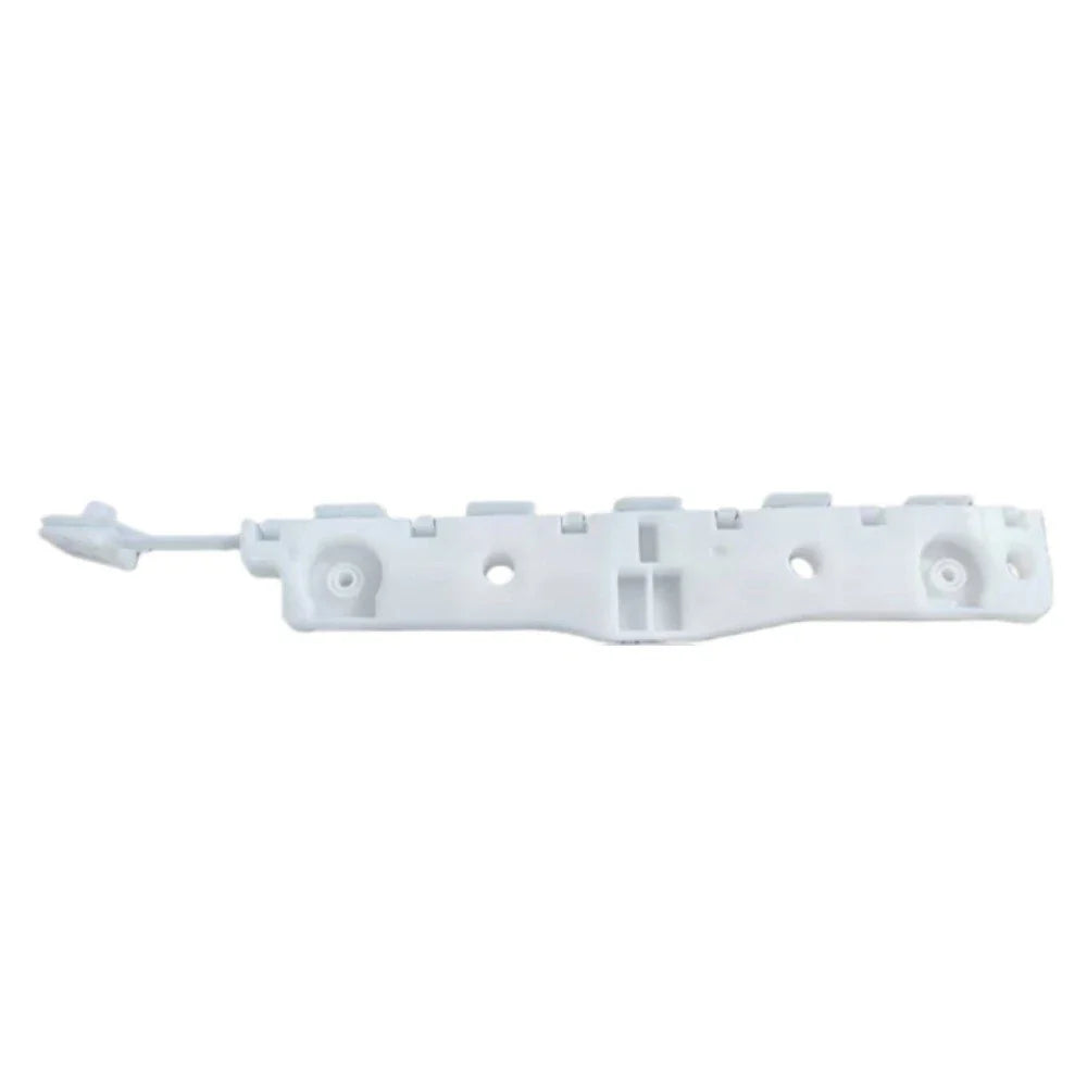 Left Rear Bumper Bracket for Nissan NV200 (2013-2021)