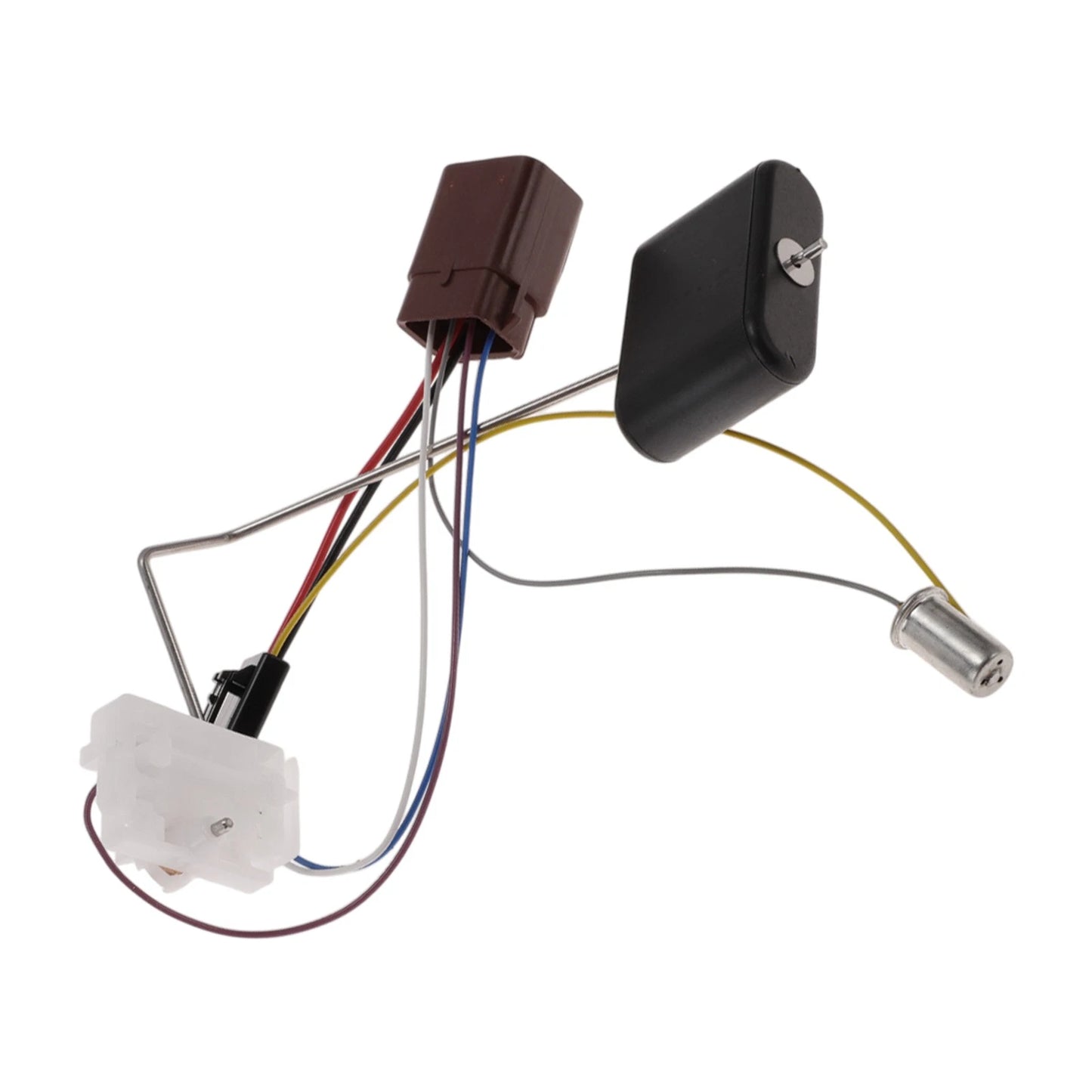 Fuel Tank Sending Unit for Chevrolet New Sail (2010–2015) No. 96408570