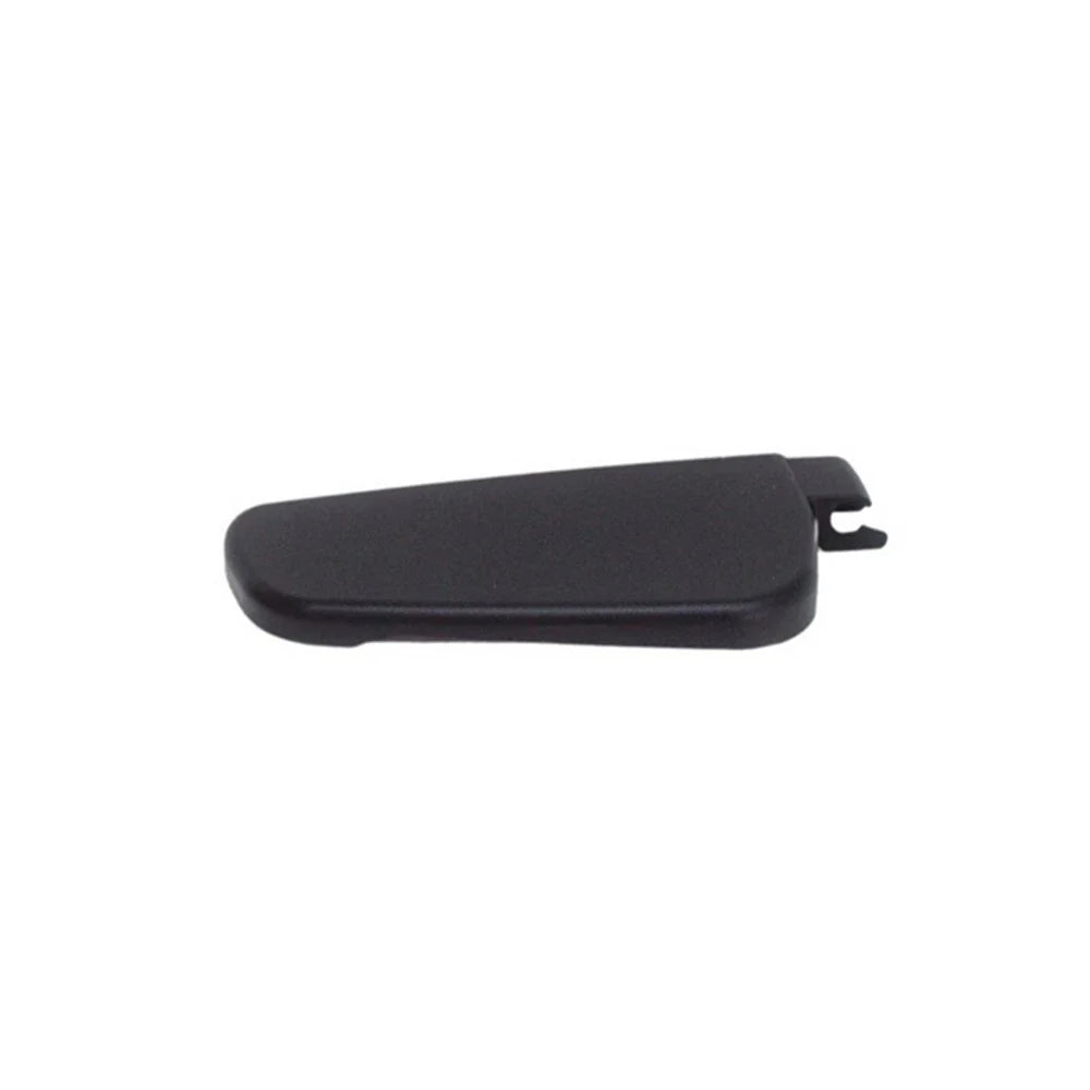 Front Windshield Wiper Cap for Mercedes-Benz ML350 (2006-2011)