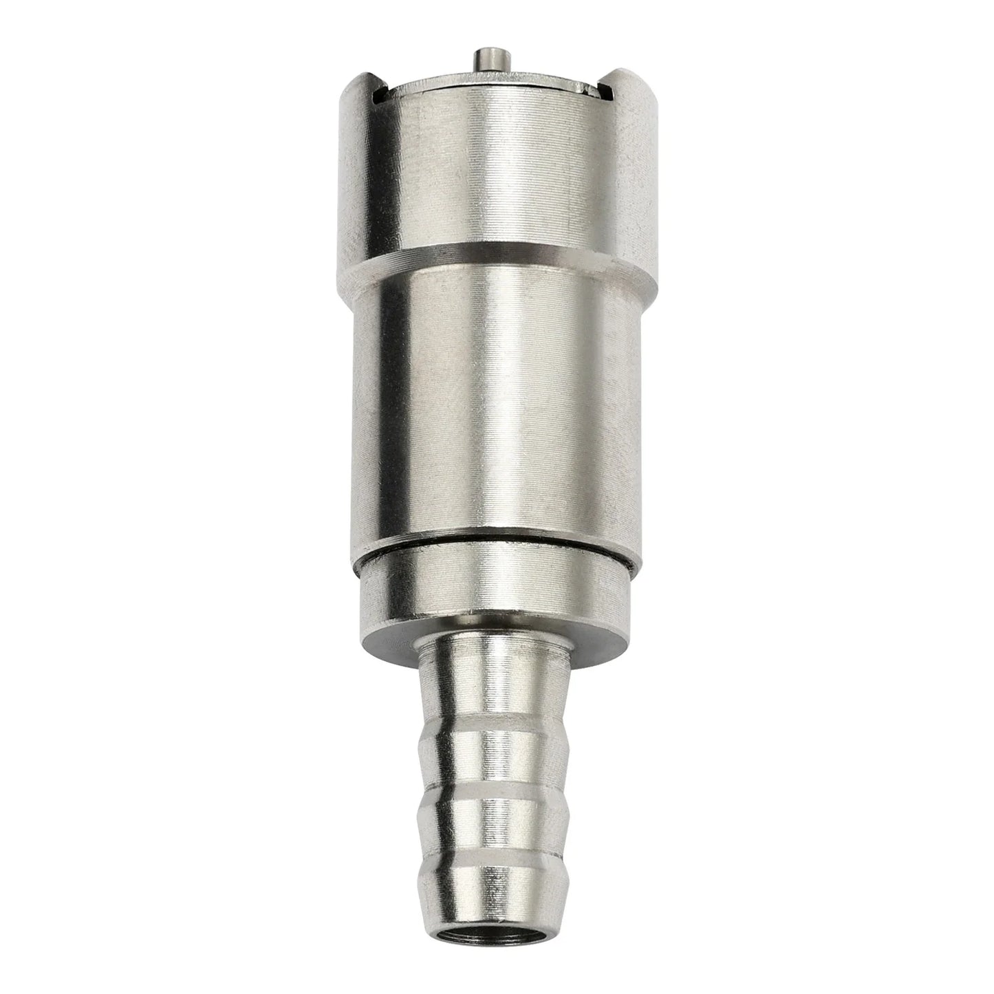 Fuel Line Hose Quick Release Coupling for BMW R1100RT/S (1996-2001)