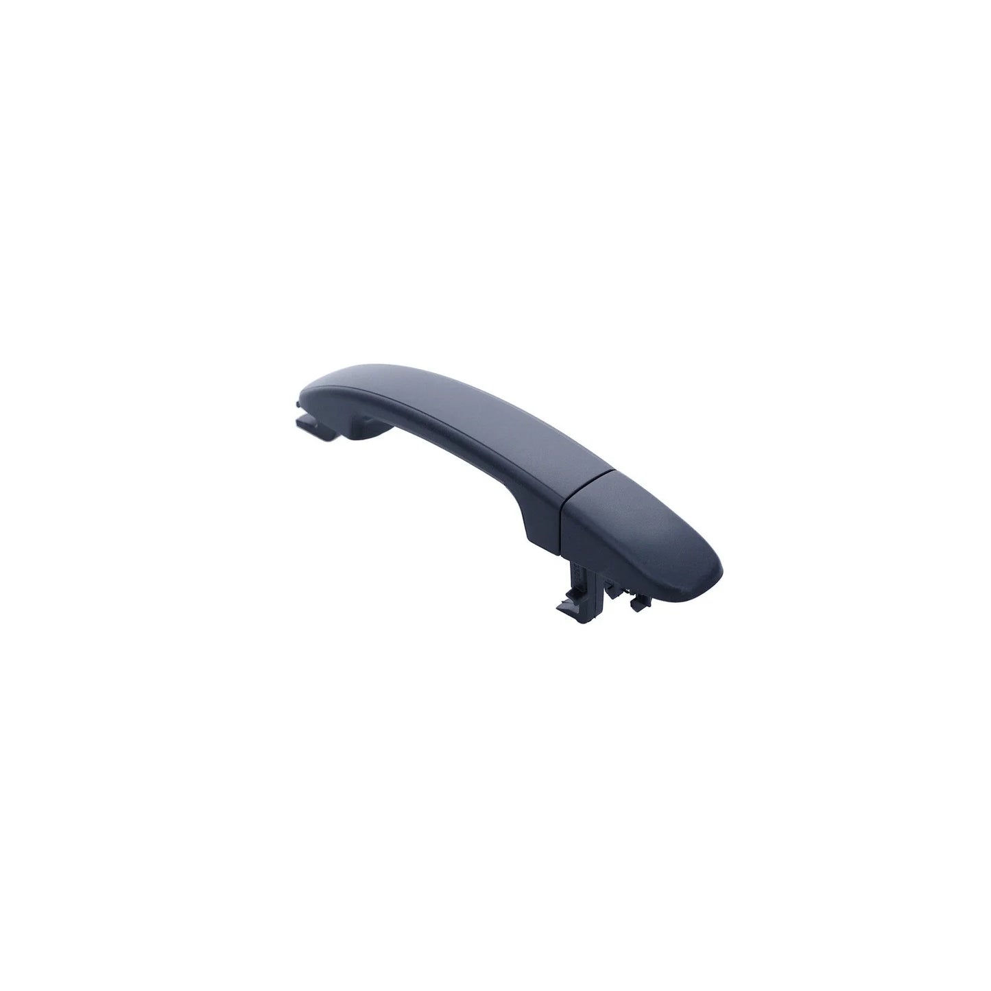 Rear Left Outer Door Handle No Keyhole for Ford Ranger PX BT50 (2011–2021)