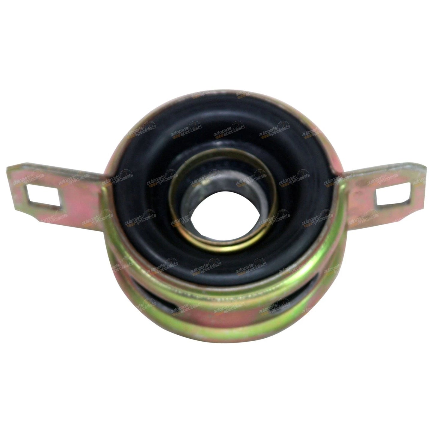 Driveshaft Centre Bearing for Toyota T18 TE72 (1979–1983)