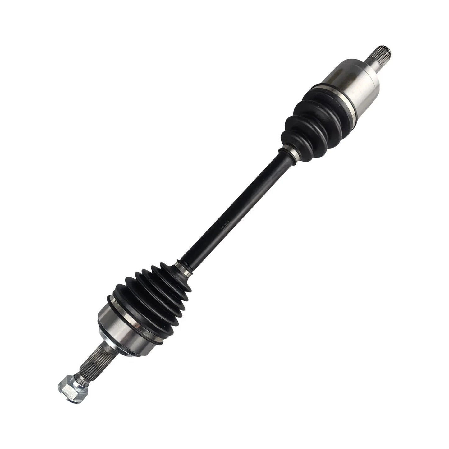 Front Left CV Drive Shaft for Honda Accord (2003–2008)