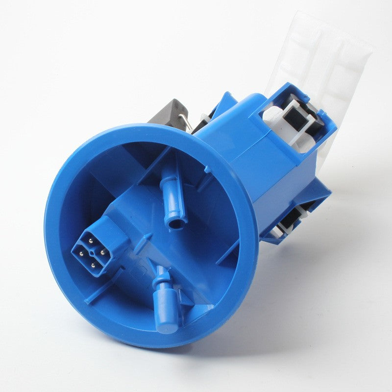 Fuel Pump Assembly for BMW E36 318i 323i 328i M3 (1995–1999)
