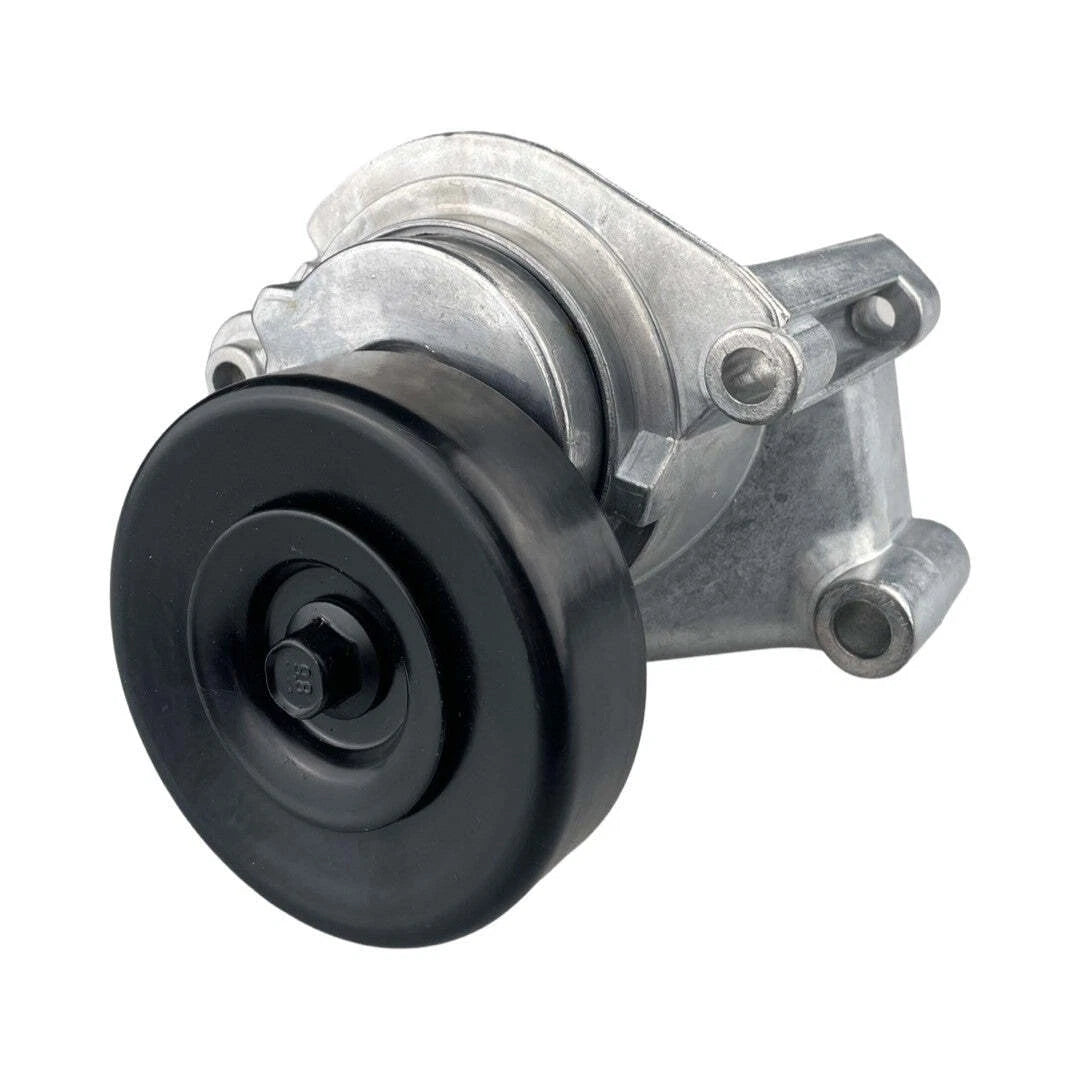 Drive Belt Tensioner for Lexus Toyota 1UZFE 2UZFE 3UZFE (1990–2006)
