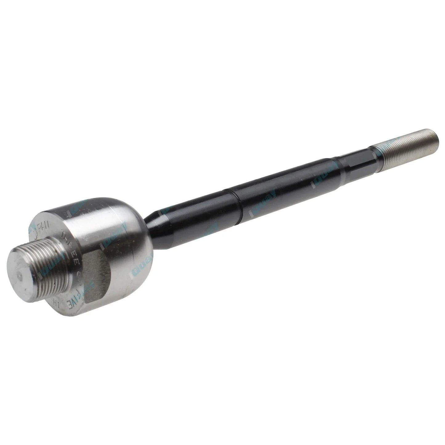 LH or RH Steering Rack End for Toyota FJ Cruiser GSJ15R 4.0L V6 1GR-FE 2011-2016