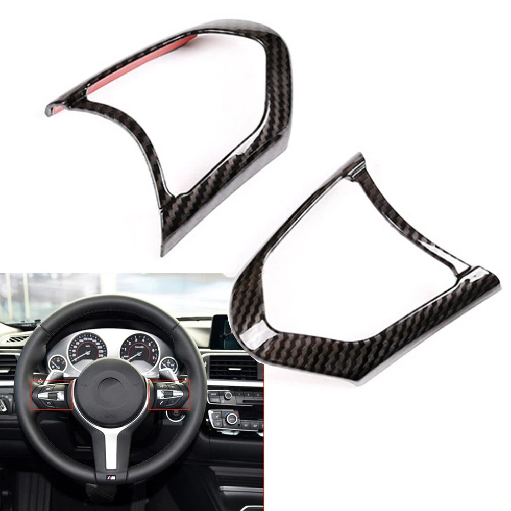 Rear Foot Brake Lever Pedal Enlarger for BMW R1200GS/R1200GS ADV (2013–2018)
