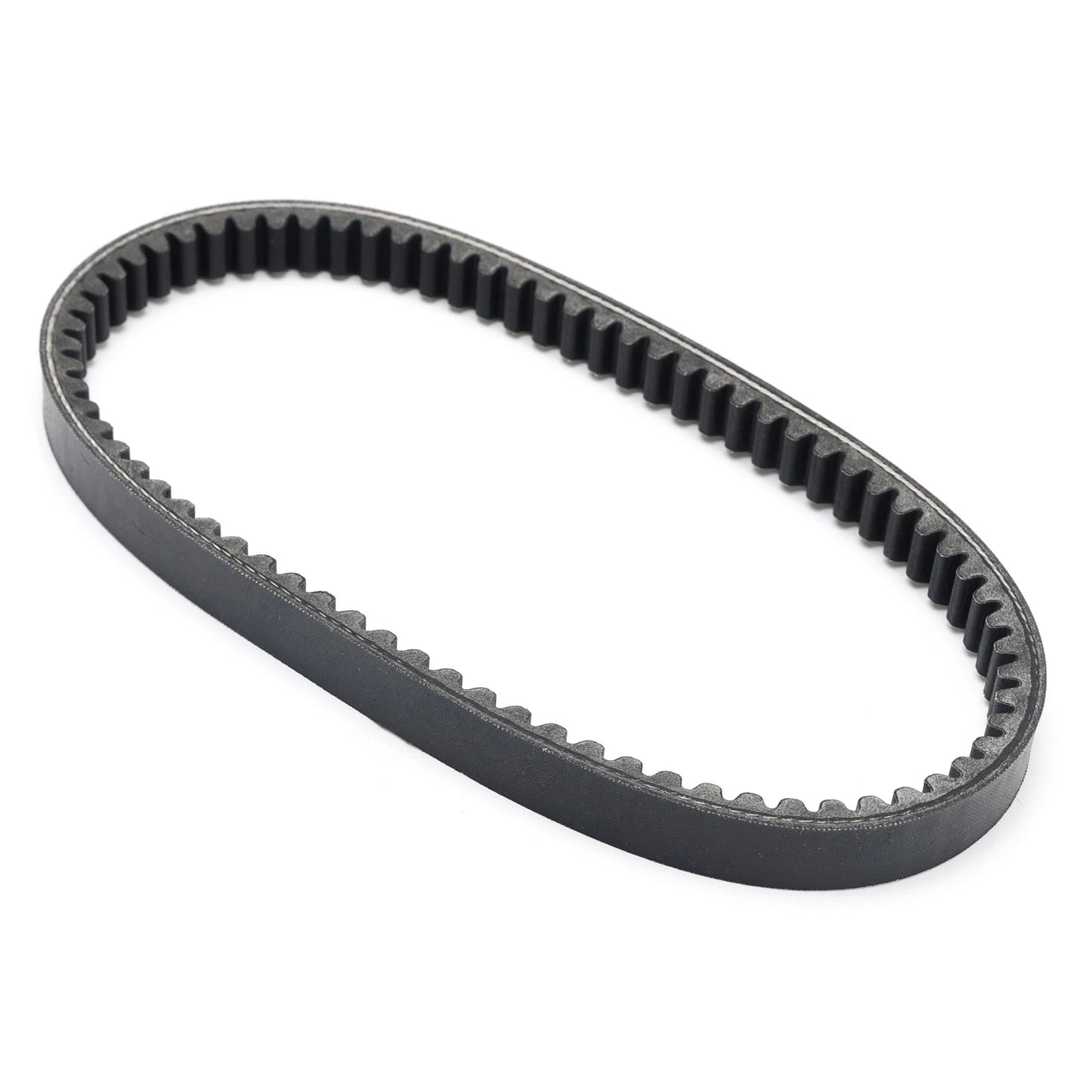 Rubber Grommets for Harley Road King (1994–2023)