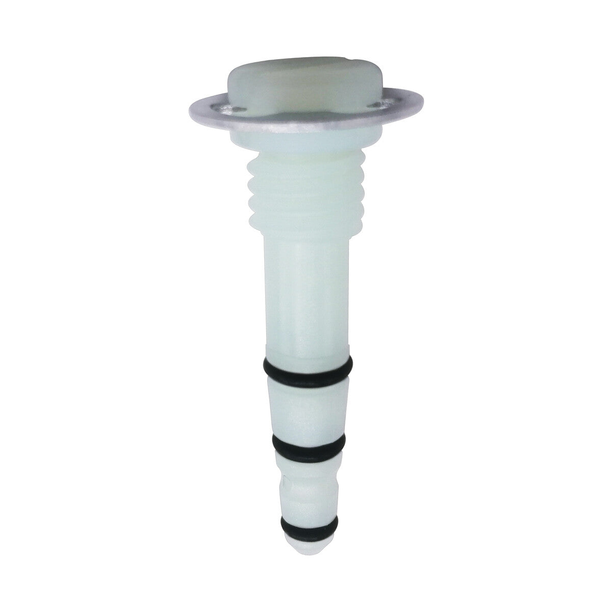 Power Trim Tilt Manual Release Valve O-Ring for Mercury