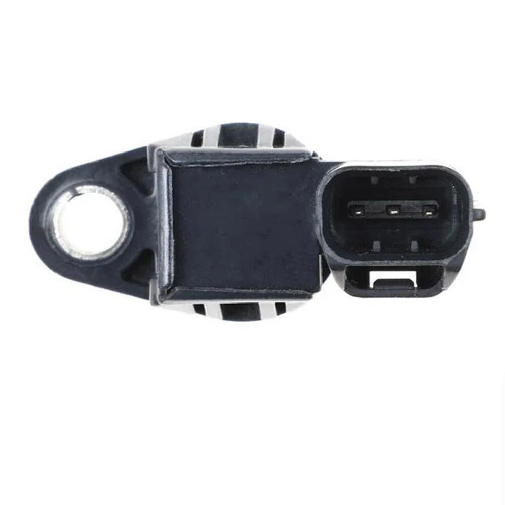 Camshaft Position Sensor for Mitsubishi Lancer (2002-2007)