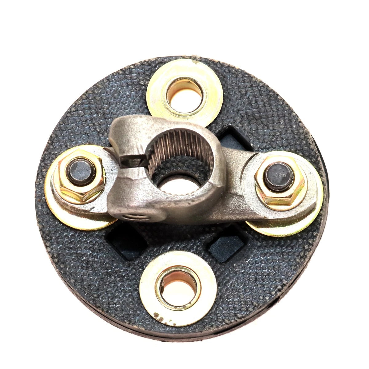 Steering Column Coupling for Toyota Corolla KE30 KE35 (1974–1981)