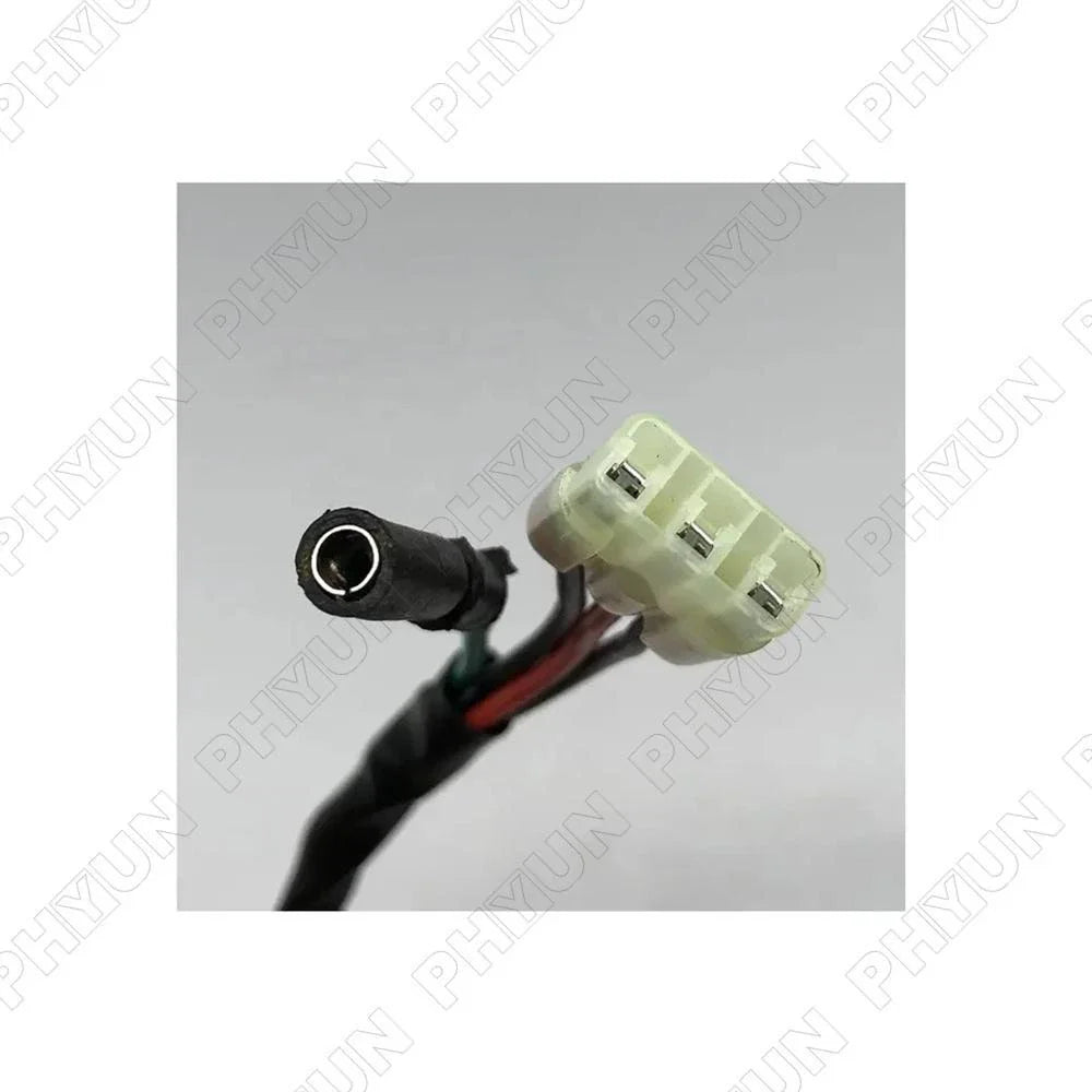 Ignition Key Switch for Honda TRX250 TRX250EX TRX250TE TRX250TM (2001-2014)