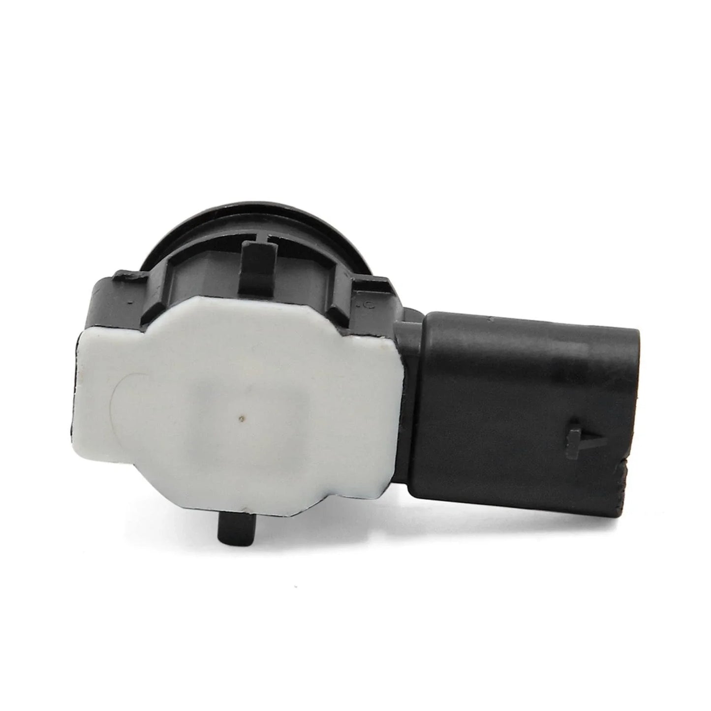 PDC Parking Assist Sensor for BMW F20 F21 F22 F30 F31 F32