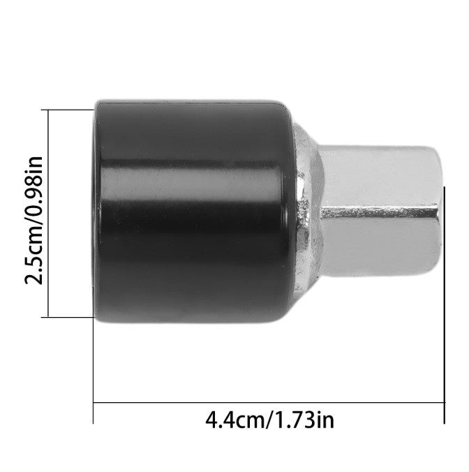 Shift Knob for Nissan Sentra 2.0L (2020–2024)