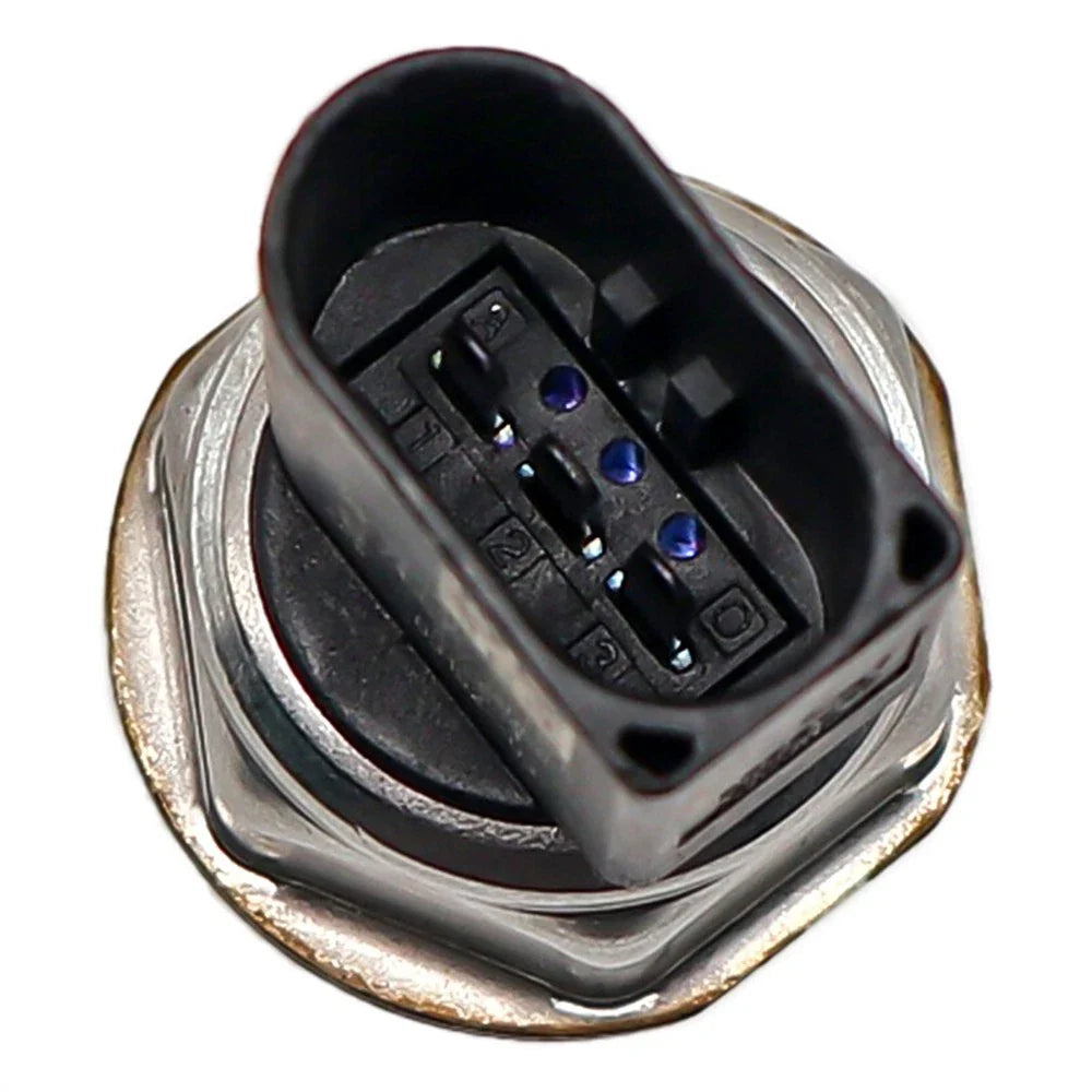 Fuel Pressure Sensor for Ford Ranger MK7 MK8 (2011-2023)