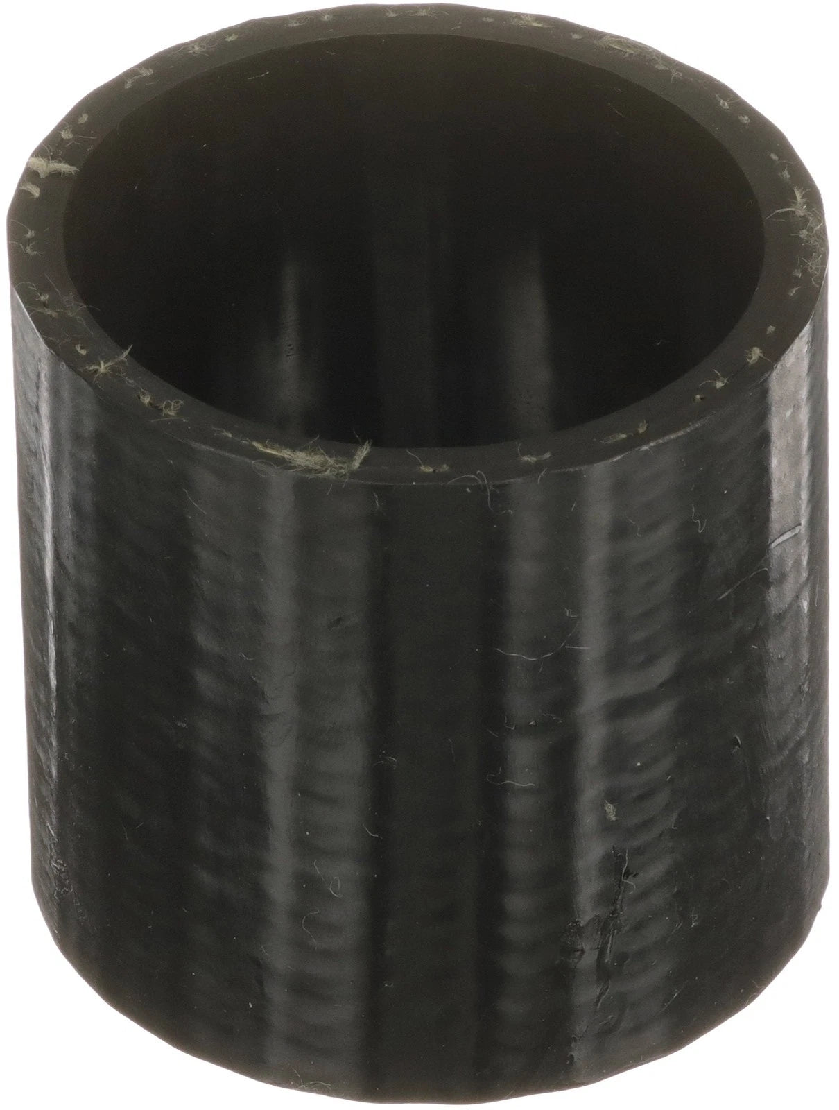Turbo Charger Coolant Hose for Nissan Patrol GU Y61 (2000–2009)