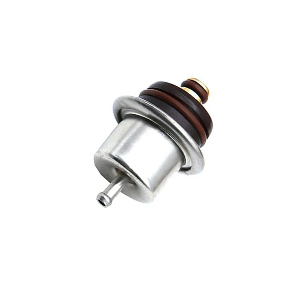 Fuel Pressure Regulator for Ford Escort, Mondeo, Fiesta, Orion (1990-2000)