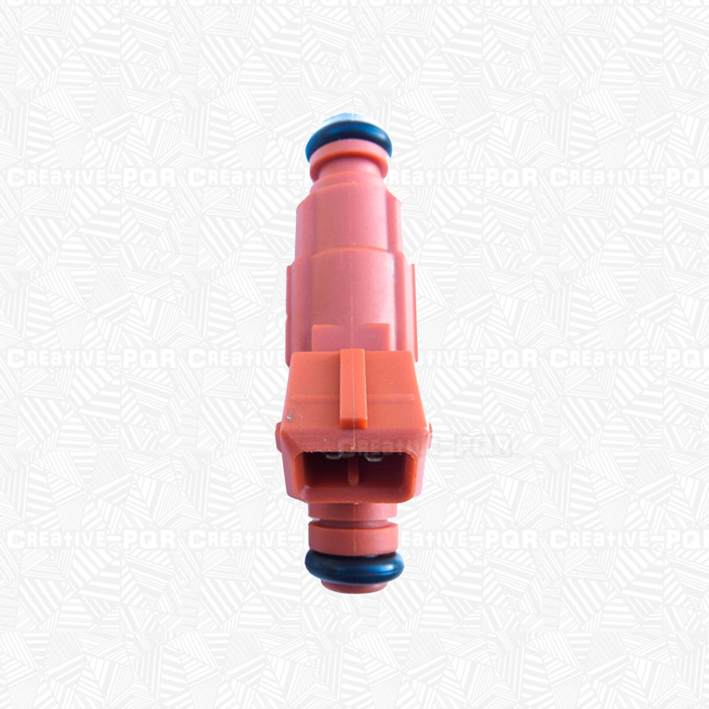Set of 6 Fuel Injectors for Ford Holden Jeep