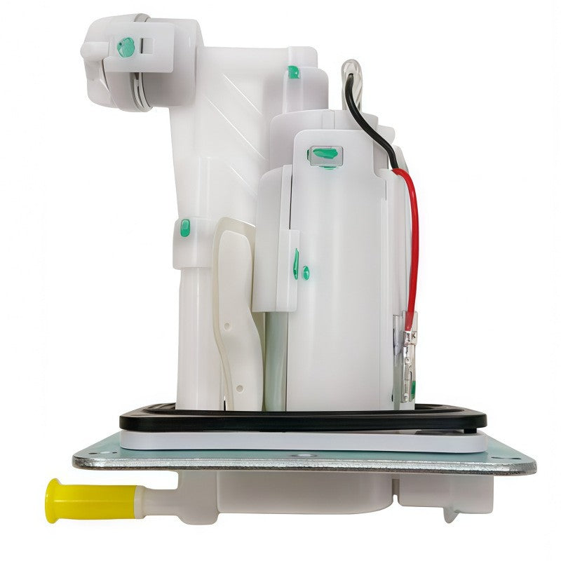 Fuel Pump Assembly for Brixton Felsberg 250, Glanville 250