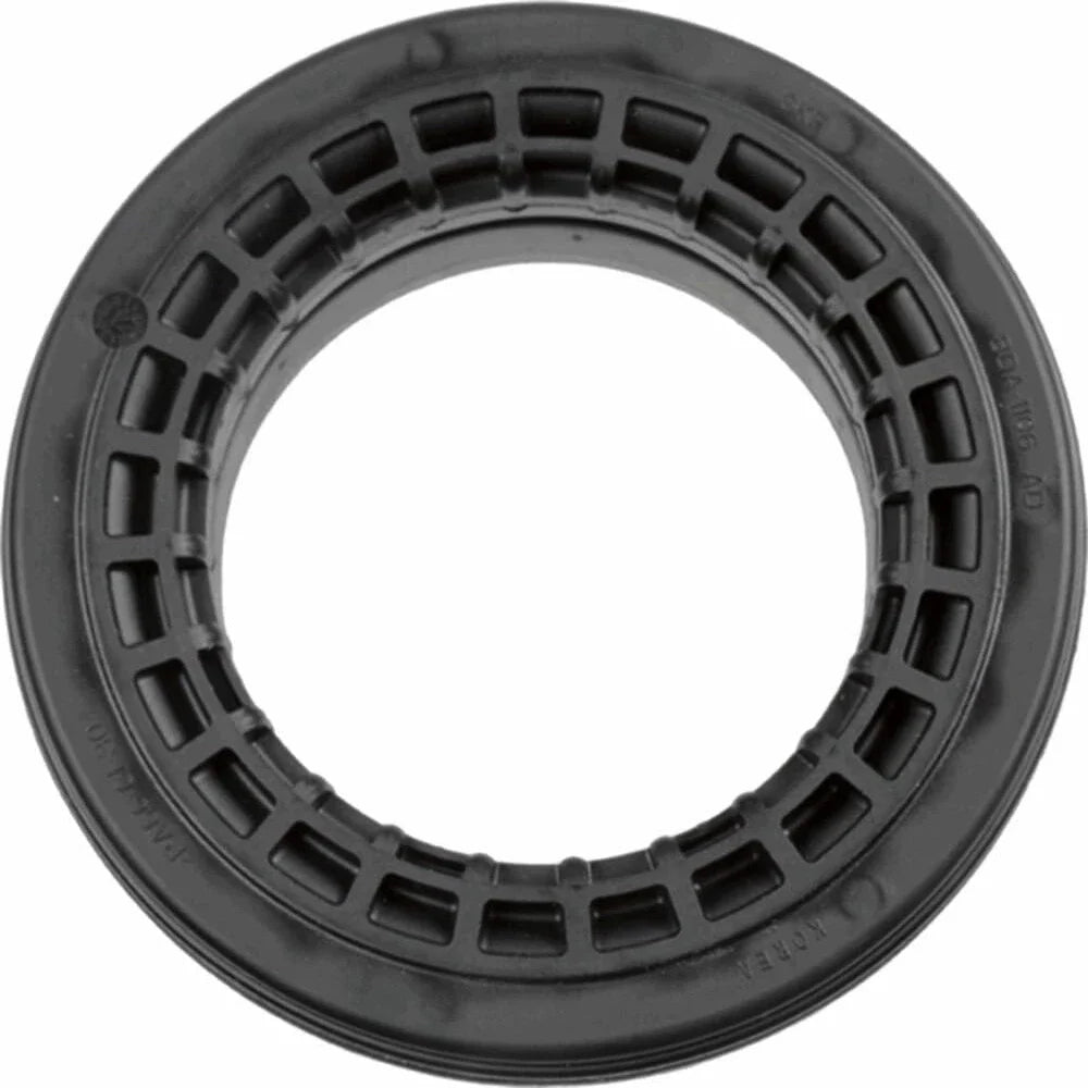 Suspension Strut Support Mount for SsangYong Hyundai