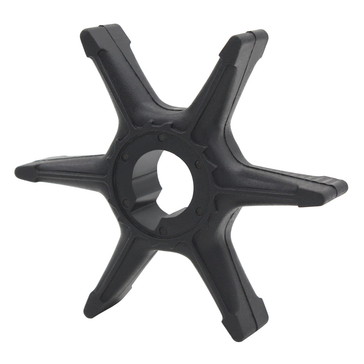 Pump Impeller for Yamaha Outboard 20HP 25HP (2001–2003)