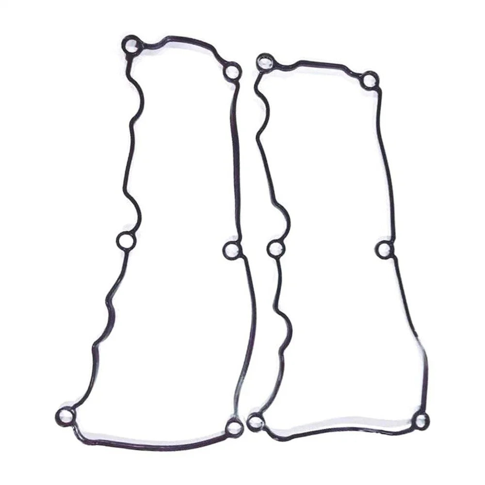 Valve Cover Gasket Set for Ford Mustang 4.0L (2005-2010)
