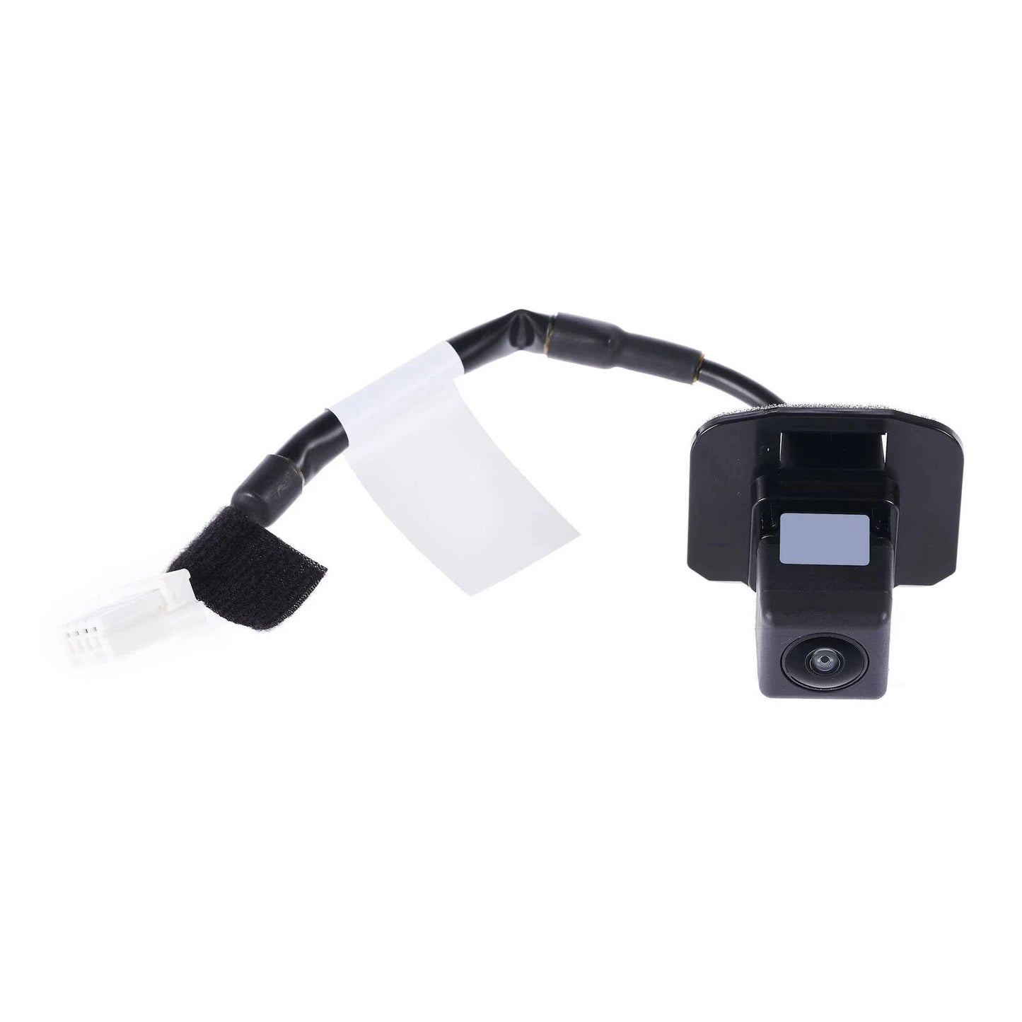 Reverse Camera OE Connector for Subaru WRX (2014–2022)