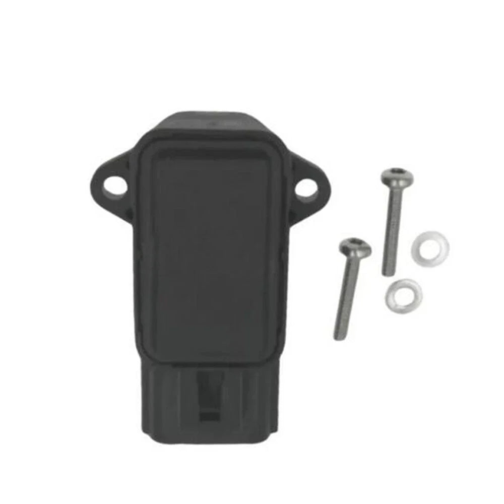 Throttle Position Sensor for Ford F-150 F-250 F-350 F-450 F-550 Lincoln (2004-2008)