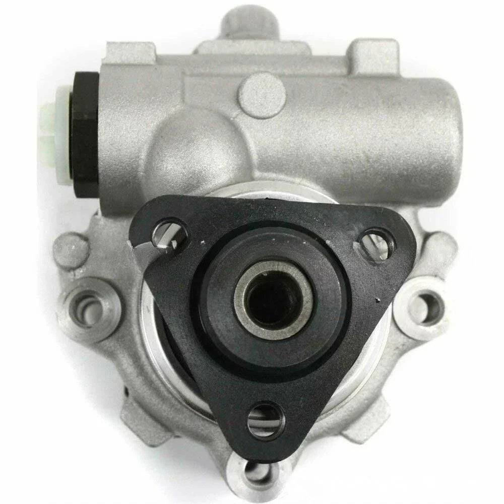 Power Steering Pump for BMW 323i 325i 328i 330i 525i 528i 530i (1996-2003)