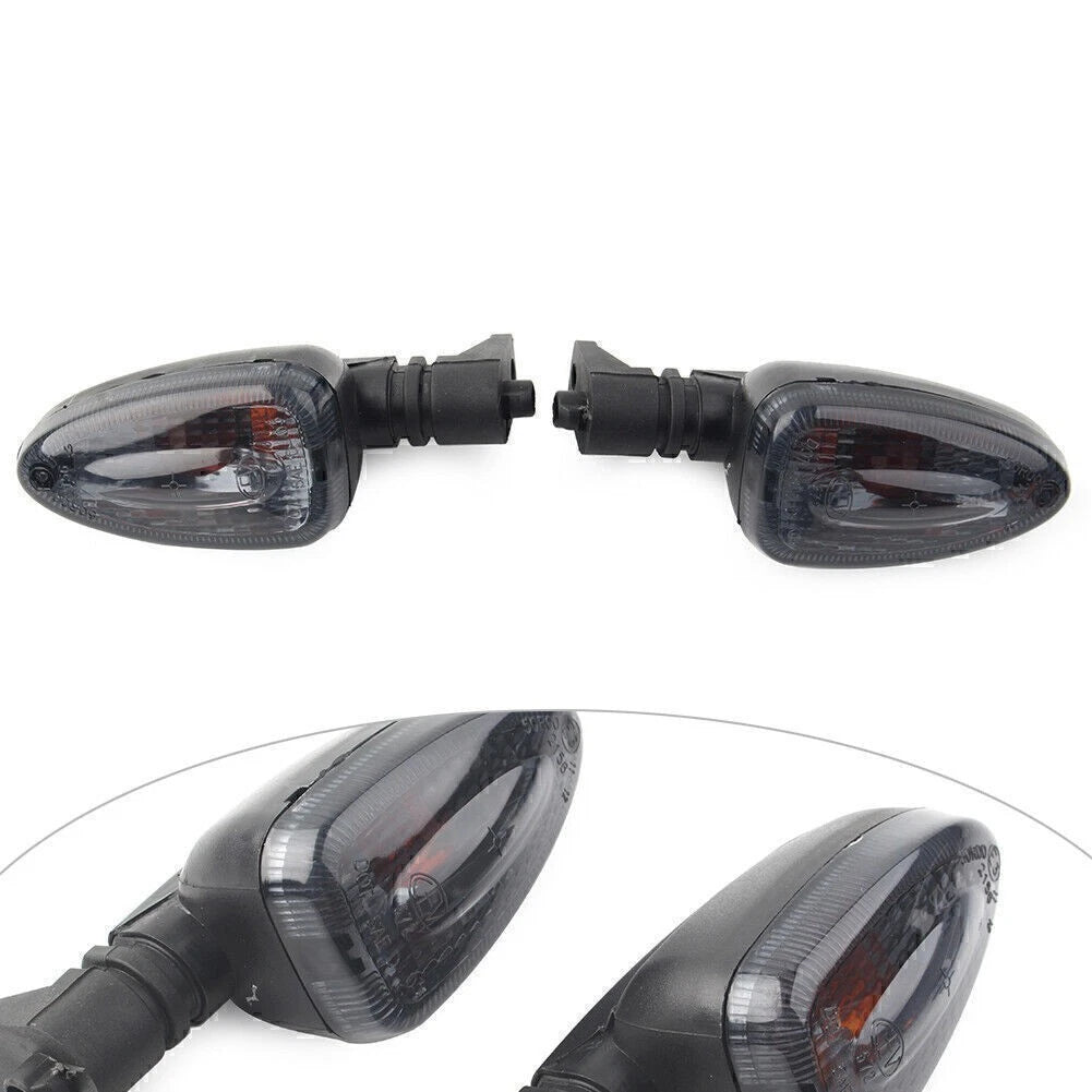 Gear ESP Anti-skid Button Cover for BMW 1 2 3 4 Series (F20 F21 F22 F23 F30)