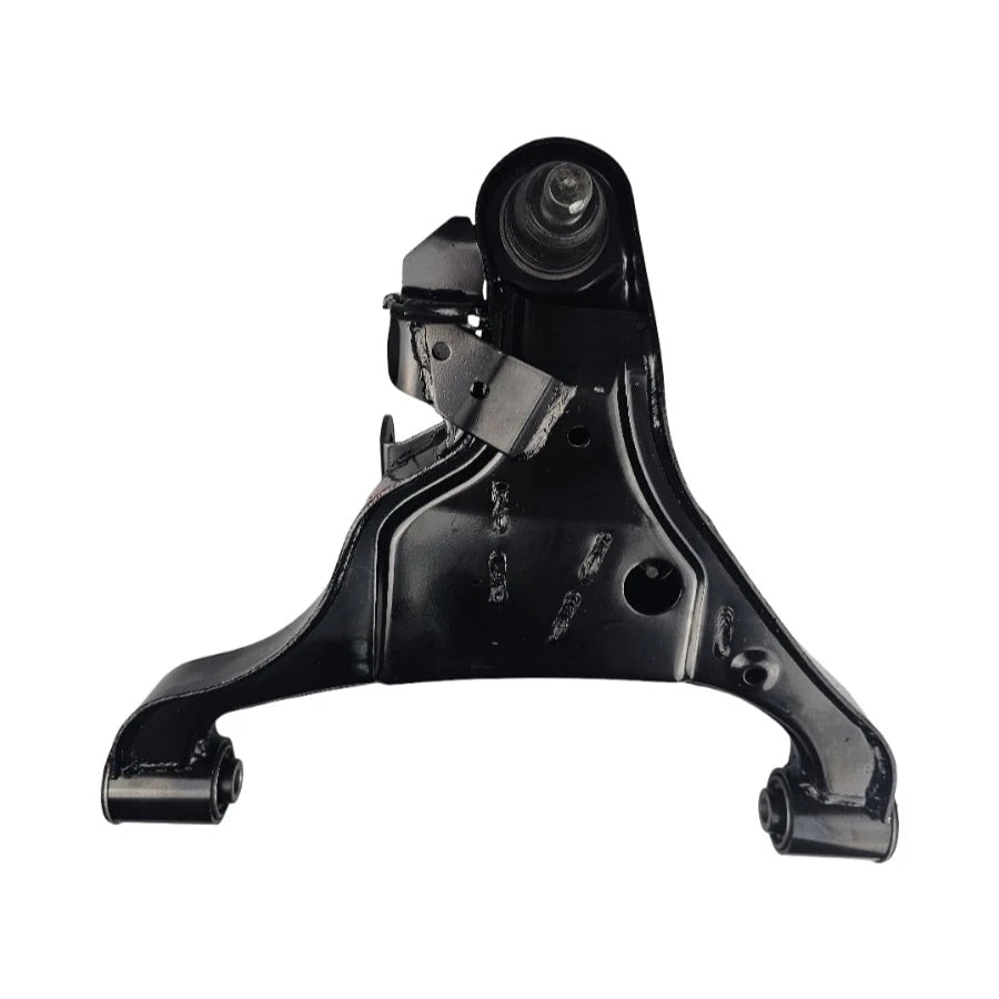 Lower Left Control Arm for Nissan Navara D40 (2005–2015)