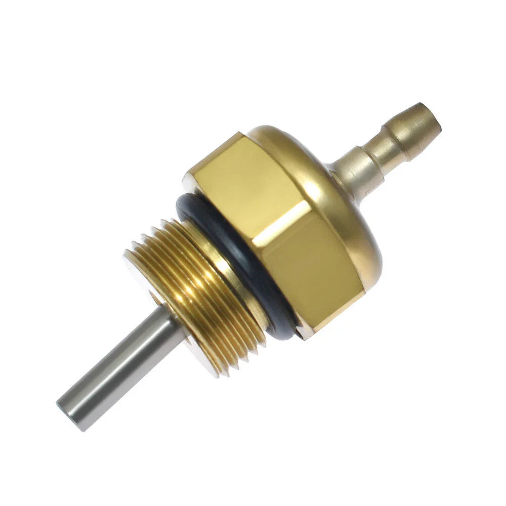 Engine Power Steering Pressure Sensor Switch for Mazda 626 Protege (1998–2002)
