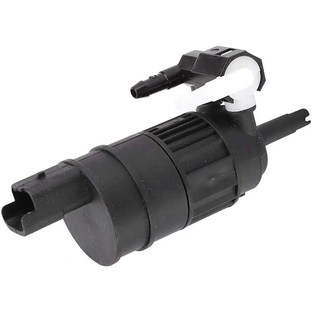Windshield Washer Pump for Renault Megane, Twingo, Nissan Almera (2003-2010)