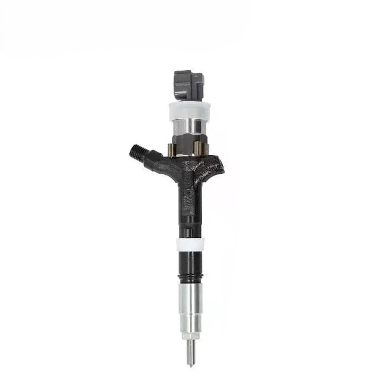 Fuel Injector for Toyota Avensis Verso Rav4 (2000–2006)
